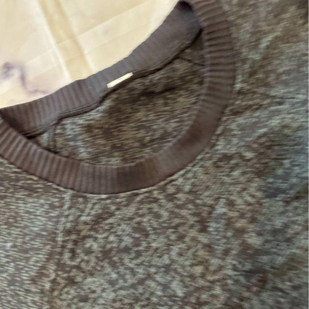 Lululemon Rest Less Pullover - image 6